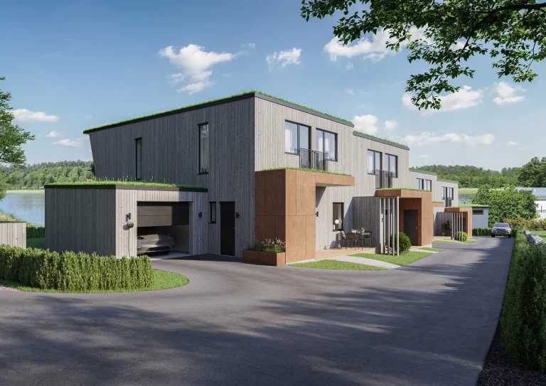 sjobackastrand 3 768x543